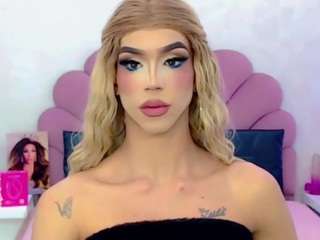 valeria-pricess