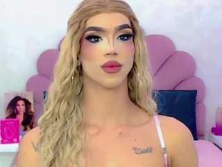 valeria-pricess