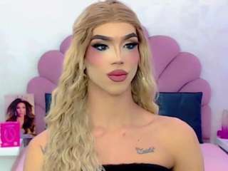 valeria-pricess