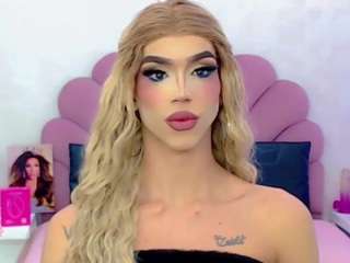 valeria-pricess