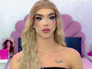 valeria-pricess