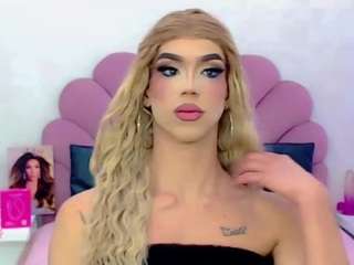 valeria-pricess