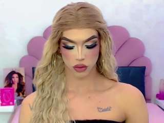 valeria-pricess