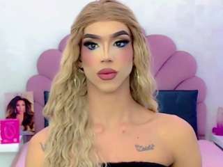valeria-pricess