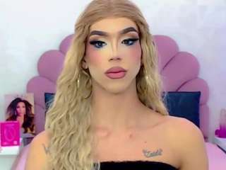 valeria-pricess