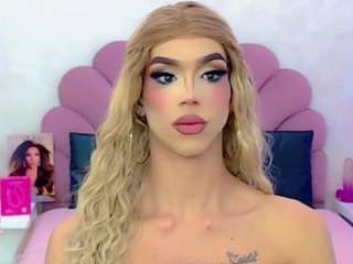 valeria-pricess