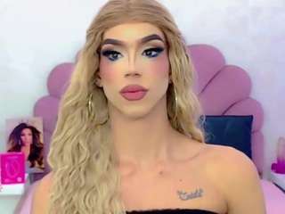 valeria-pricess