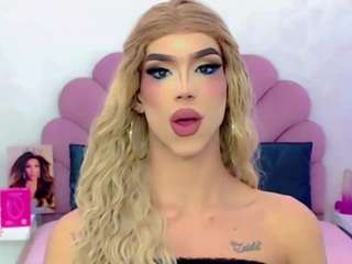 valeria-pricess