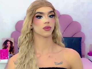 valeria-pricess