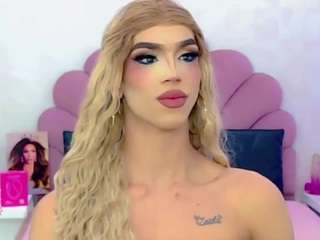valeria-pricess
