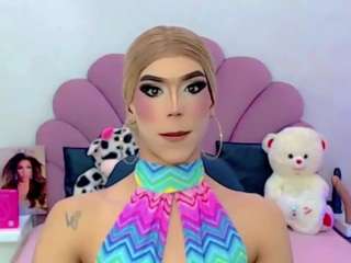 valeria-pricess