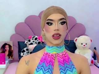 valeria-pricess