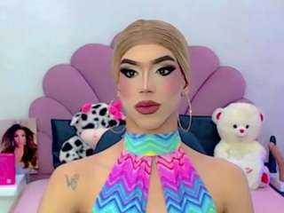 valeria-pricess