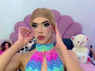 valeria-pricess