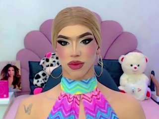 valeria-pricess