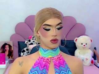 valeria-pricess