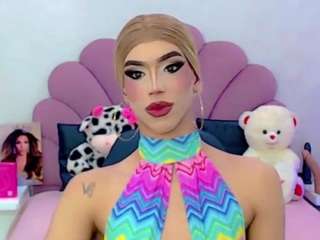 valeria-pricess
