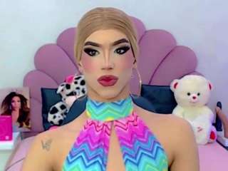 valeria-pricess