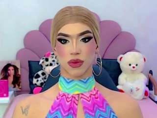 valeria-pricess