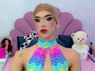 valeria-pricess