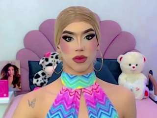 valeria-pricess