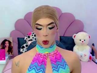 valeria-pricess