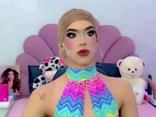 valeria-pricess
