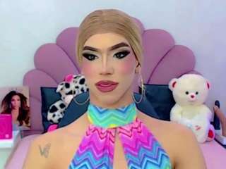 valeria-pricess
