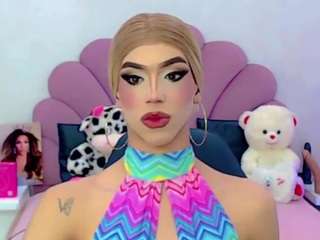 valeria-pricess