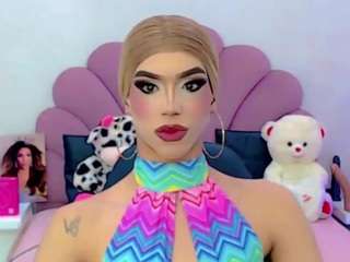 valeria-pricess