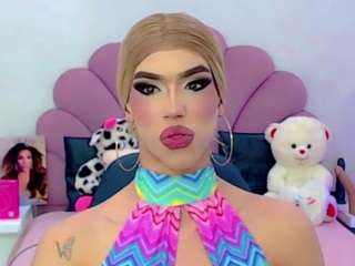 valeria-pricess