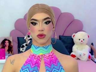 valeria-pricess