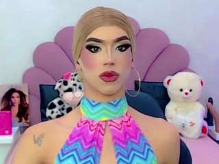 valeria-pricess