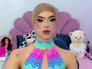 valeria-pricess