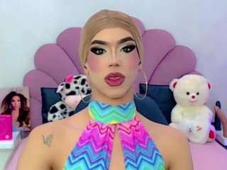 valeria-pricess