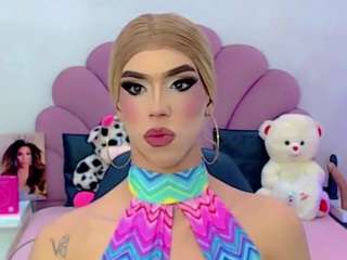 valeria-pricess