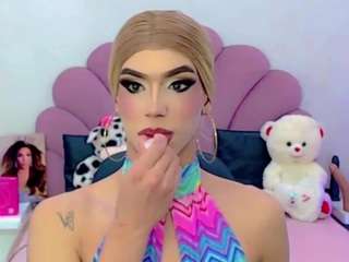 valeria-pricess
