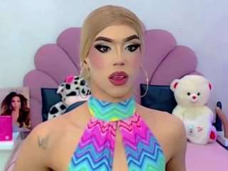 valeria-pricess