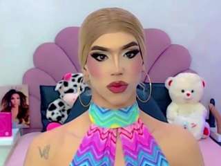 valeria-pricess
