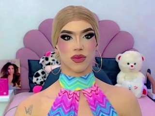 valeria-pricess