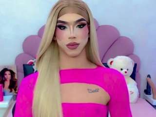 valeria-pricess