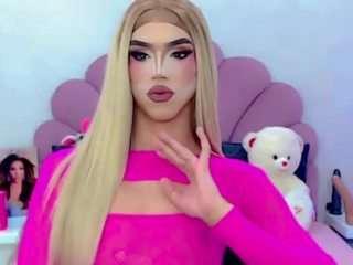 valeria-pricess