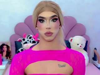 valeria-pricess
