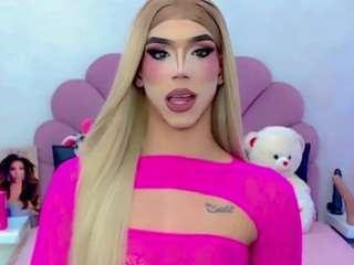 valeria-pricess
