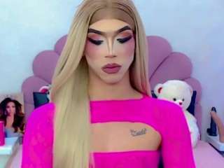 valeria-pricess
