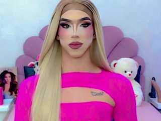 valeria-pricess