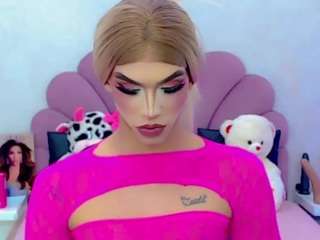 valeria-pricess