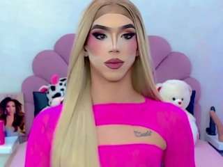 valeria-pricess