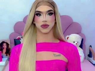 valeria-pricess