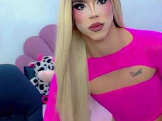 valeria-pricess